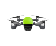 DJI SPARK Zielony - 1387481 - zdjęcie 5